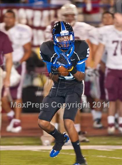 Thumbnail 2 in Plano @ Hebron photogallery.
