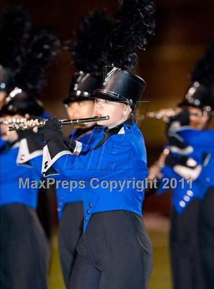 Thumbnail 2 in Plano @ Hebron photogallery.