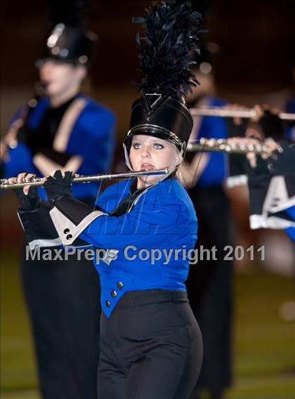 Thumbnail 2 in Plano @ Hebron photogallery.