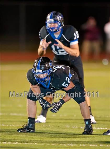 Thumbnail 3 in Plano @ Hebron photogallery.