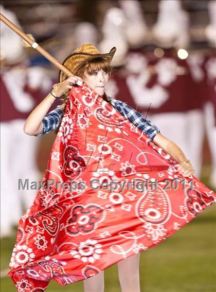 Thumbnail 3 in Plano @ Hebron photogallery.