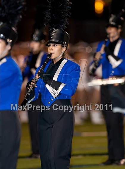 Thumbnail 1 in Plano @ Hebron photogallery.