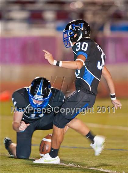 Thumbnail 2 in Plano @ Hebron photogallery.