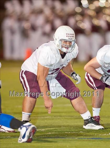 Thumbnail 1 in Plano @ Hebron photogallery.