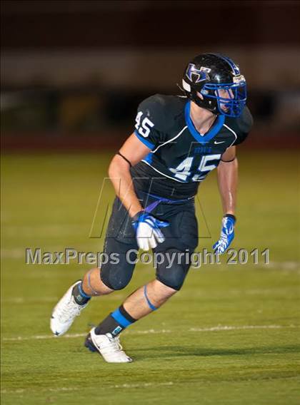 Thumbnail 3 in Plano @ Hebron photogallery.