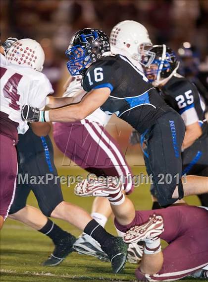 Thumbnail 1 in Plano @ Hebron photogallery.