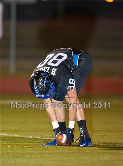 Thumbnail 3 in Plano @ Hebron photogallery.