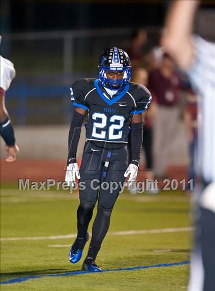 Thumbnail 2 in Plano @ Hebron photogallery.