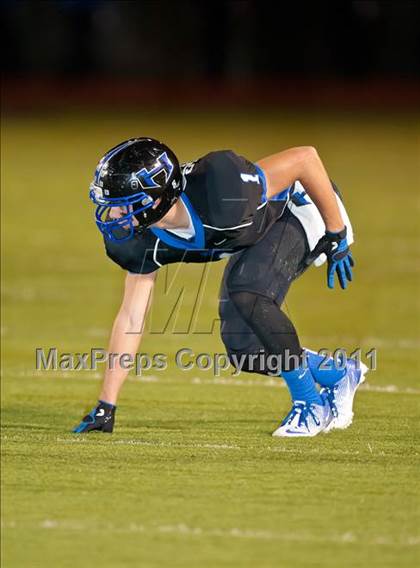Thumbnail 2 in Plano @ Hebron photogallery.