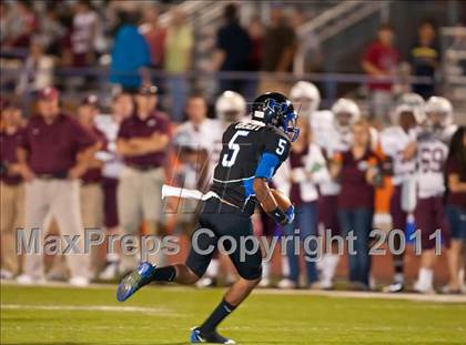 Thumbnail 2 in Plano @ Hebron photogallery.