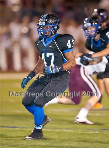 Thumbnail 3 in Plano @ Hebron photogallery.