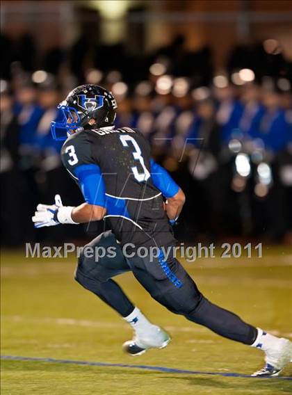 Thumbnail 1 in Plano @ Hebron photogallery.