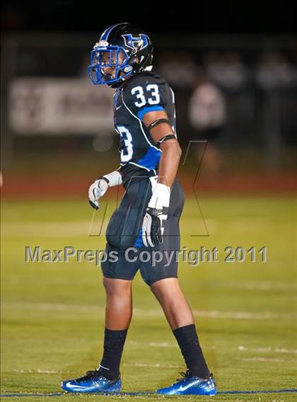 Thumbnail 1 in Plano @ Hebron photogallery.