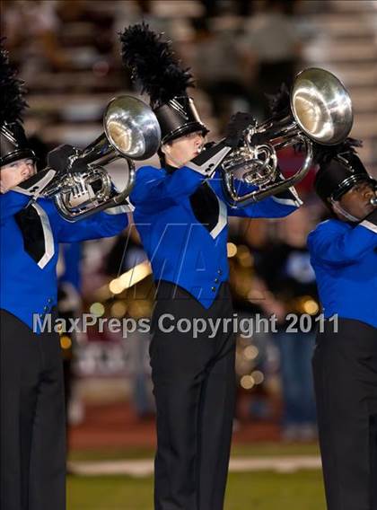 Thumbnail 2 in Plano @ Hebron photogallery.