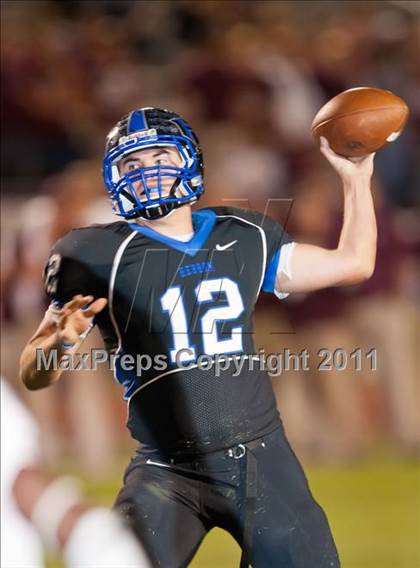 Thumbnail 3 in Plano @ Hebron photogallery.