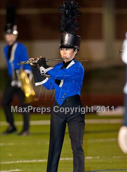 Thumbnail 2 in Plano @ Hebron photogallery.