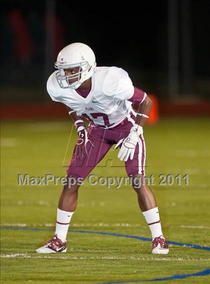 Thumbnail 1 in Plano @ Hebron photogallery.