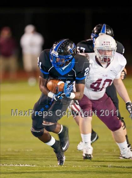 Thumbnail 2 in Plano @ Hebron photogallery.