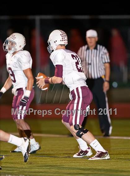 Thumbnail 1 in Plano @ Hebron photogallery.
