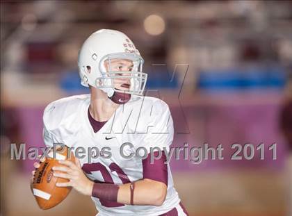 Thumbnail 3 in Plano @ Hebron photogallery.