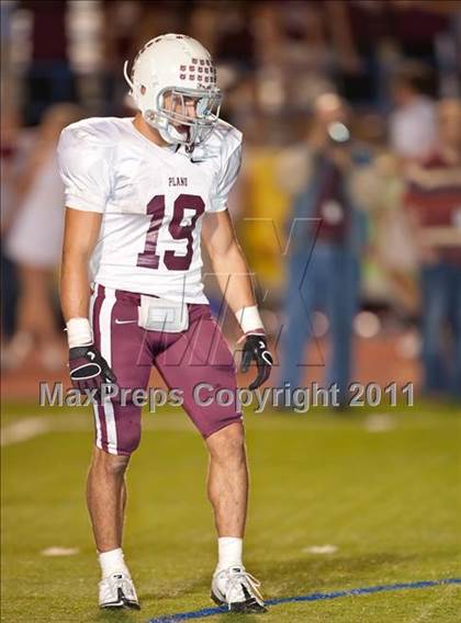 Thumbnail 1 in Plano @ Hebron photogallery.