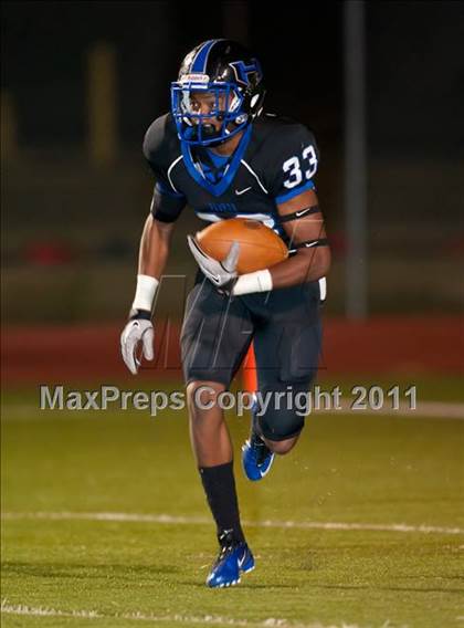 Thumbnail 1 in Plano @ Hebron photogallery.
