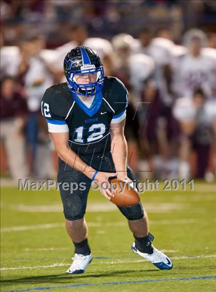 Thumbnail 2 in Plano @ Hebron photogallery.