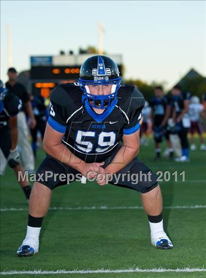 Thumbnail 1 in Plano @ Hebron photogallery.