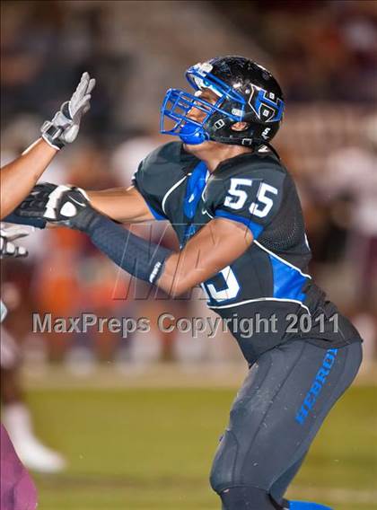Thumbnail 1 in Plano @ Hebron photogallery.