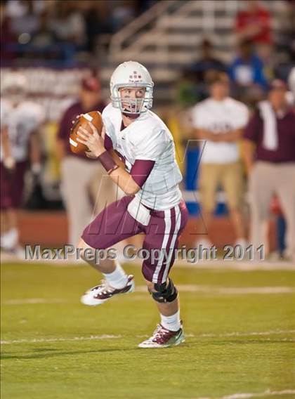 Thumbnail 3 in Plano @ Hebron photogallery.