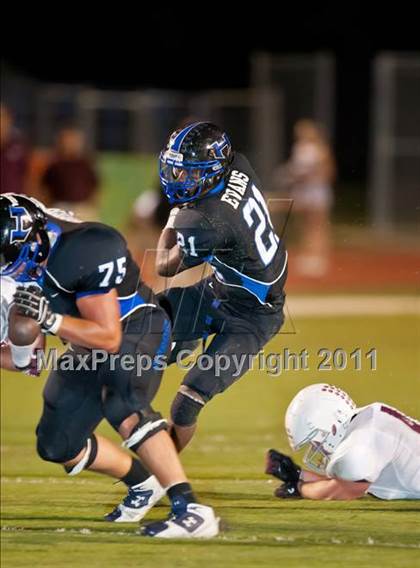 Thumbnail 1 in Plano @ Hebron photogallery.