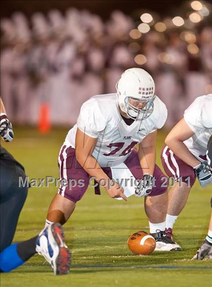 Thumbnail 2 in Plano @ Hebron photogallery.