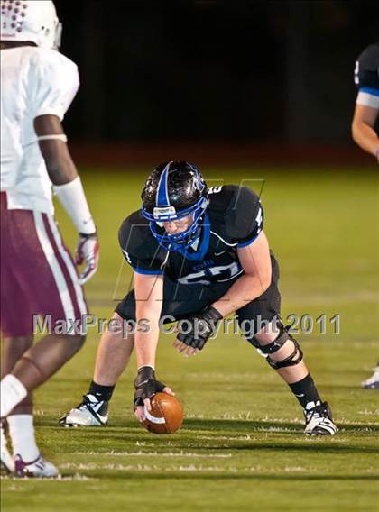 Thumbnail 3 in Plano @ Hebron photogallery.
