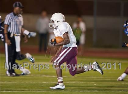 Thumbnail 1 in Plano @ Hebron photogallery.