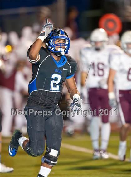 Thumbnail 1 in Plano @ Hebron photogallery.
