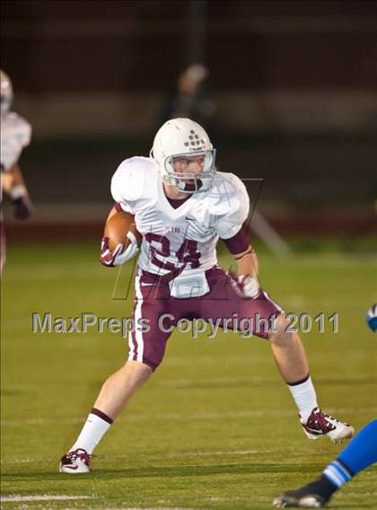 Thumbnail 1 in Plano @ Hebron photogallery.