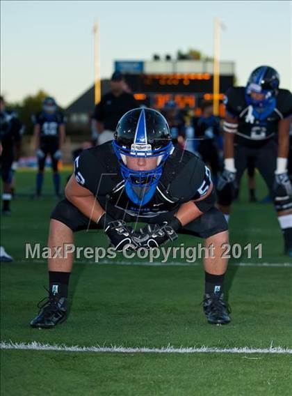 Thumbnail 2 in Plano @ Hebron photogallery.