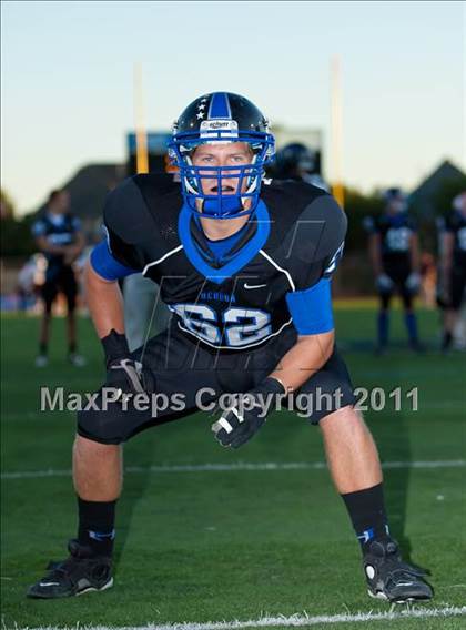 Thumbnail 3 in Plano @ Hebron photogallery.