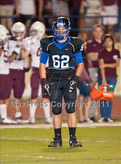 Thumbnail 2 in Plano @ Hebron photogallery.