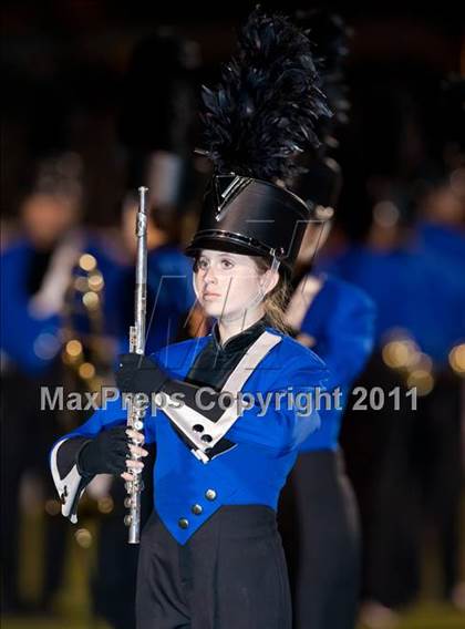Thumbnail 1 in Plano @ Hebron photogallery.