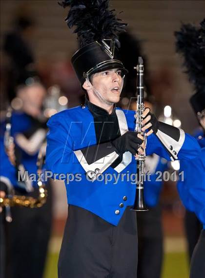 Thumbnail 3 in Plano @ Hebron photogallery.