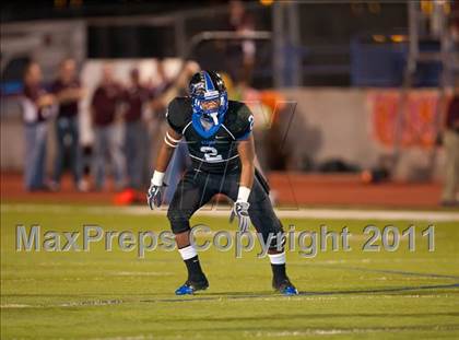 Thumbnail 1 in Plano @ Hebron photogallery.