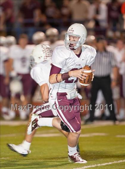 Thumbnail 1 in Plano @ Hebron photogallery.