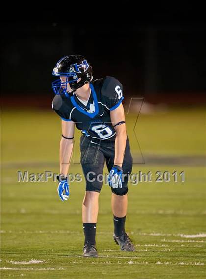 Thumbnail 2 in Plano @ Hebron photogallery.