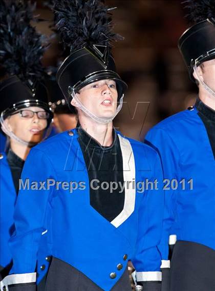Thumbnail 3 in Plano @ Hebron photogallery.