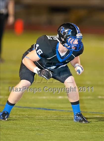 Thumbnail 2 in Plano @ Hebron photogallery.