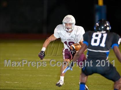 Thumbnail 2 in Plano @ Hebron photogallery.