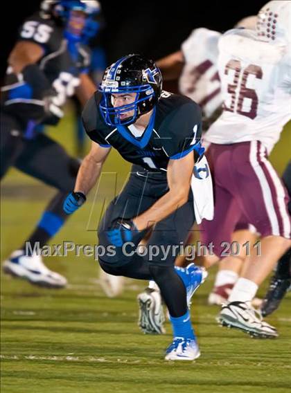 Thumbnail 2 in Plano @ Hebron photogallery.