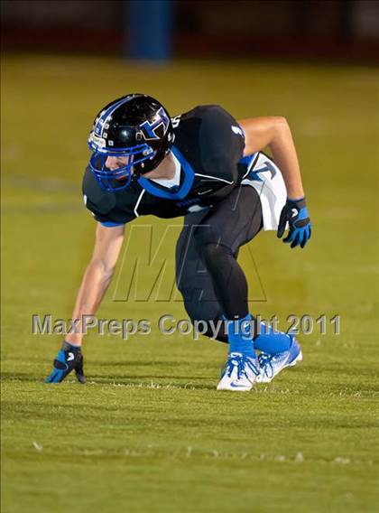 Thumbnail 1 in Plano @ Hebron photogallery.
