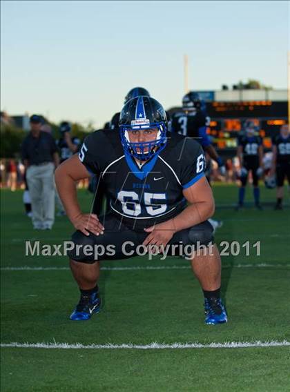 Thumbnail 1 in Plano @ Hebron photogallery.
